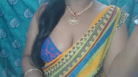 Sophia Tamil online show from 01.20.25