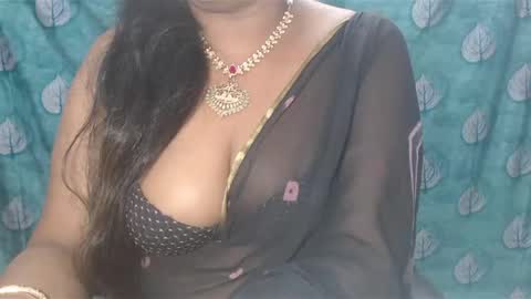 Sophia Tamil online show from 01.20.25