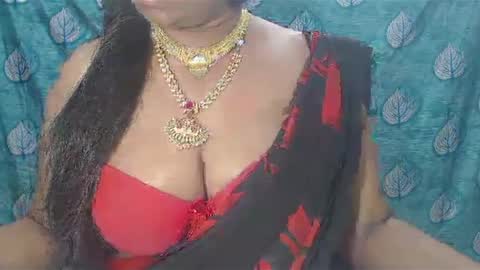 Sophia Tamil online show from 01.22.25