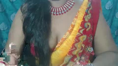 Sophia Tamil online show from 02.03.25