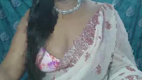 Sophia Tamil online show from 02.04.25