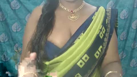 Sophia Tamil online show from 02.06.25