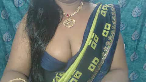 Sophia Tamil online show from 02.06.25