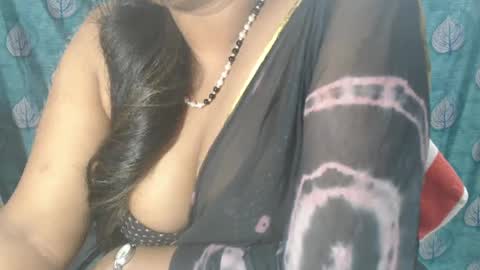 Sophia Tamil online show from 02.07.25