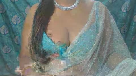 Sophia Tamil online show from 02.09.25