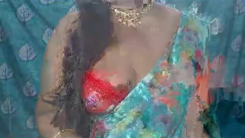 Sophia Tamil online show from 02.10.25