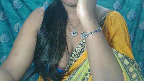Sophia Tamil online show from 02.13.25