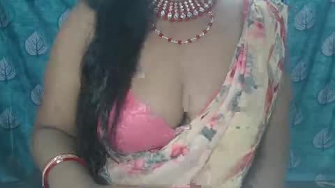 Sophia Tamil online show from 02.22.25