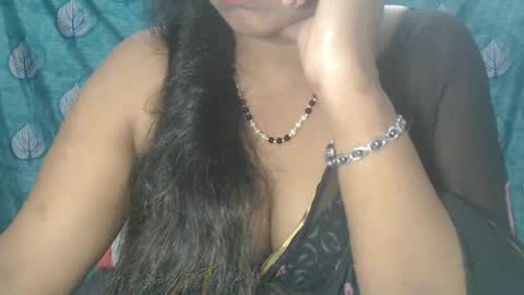 Sophia Tamil online show from 02.24.25