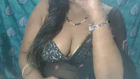 Sophia Tamil online show from 02.24.25