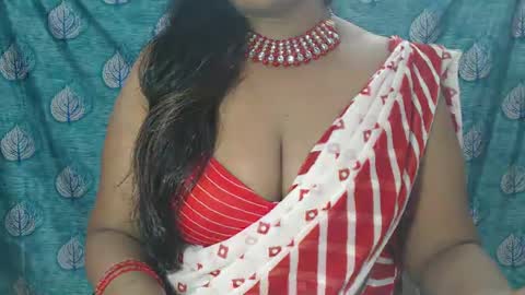 Sophia Tamil online show from 02.26.25