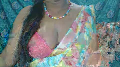 Sophia Tamil online show from 02.28.25