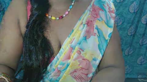 Sophia Tamil online show from 02.28.25