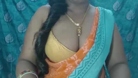 Sophia Tamil online show from 03.02.25