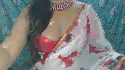 Sophia Tamil online show from 03.04.25