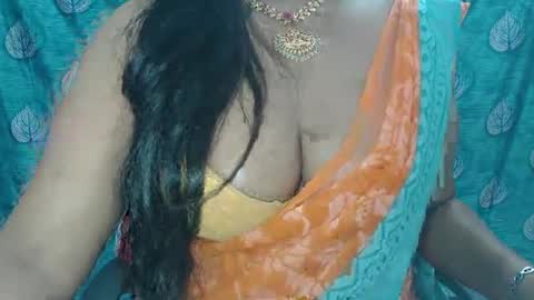 Sophia Tamil online show from 03.05.25