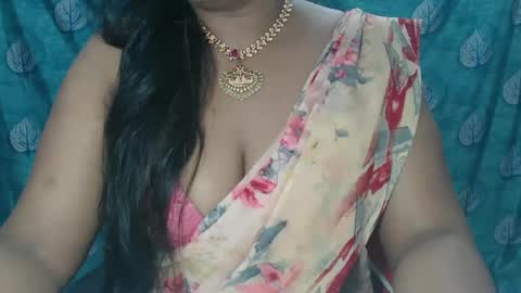 Sophia Tamil online show from 03.06.25
