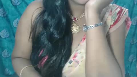 Sophia Tamil online show from 03.06.25