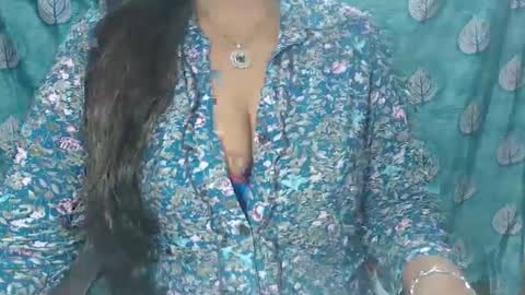Sophia Tamil online show from 03.07.25