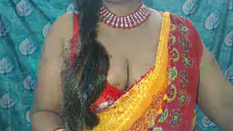 Sophia Tamil online show from 03.07.25