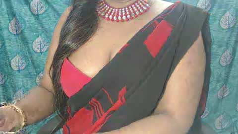 Sophia Tamil online show from 03.08.25