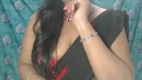 Sophia Tamil online show from 03.08.25