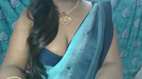 Sophia Tamil online show from 03.08.25