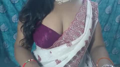Sophia Tamil online show from 09.09.25