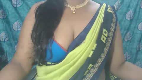 Sophia Tamil online show from 09.09.25