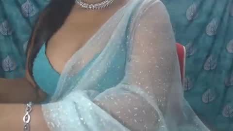 Sophia Tamil online show from 09.14.25