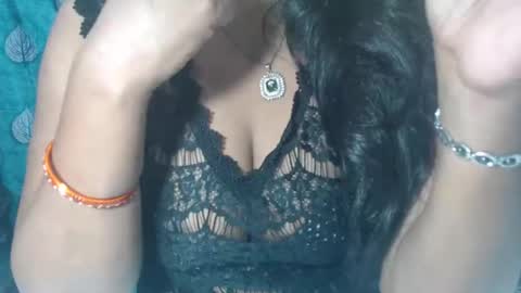 Sophia Tamil online show from 10.15.25