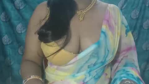 Sophia Tamil online show from 11.26.25