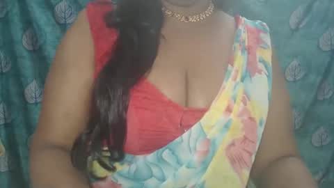 Sophia Tamil online show from 12.17.25
