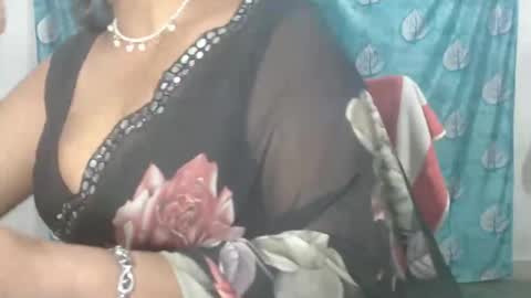 Sophia Tamil online show from 03.28.26