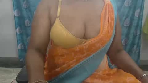 Sophia Tamil online show from 05.06.26