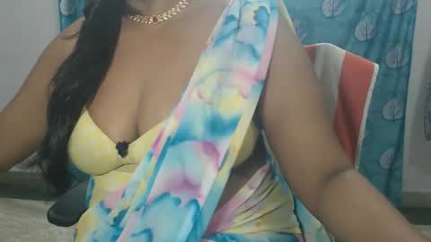 Sophia Tamil online show from 05.20.26