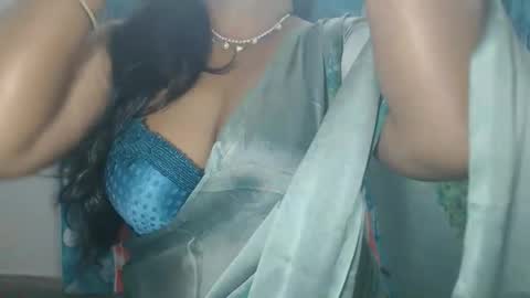 Sophia Tamil online show from 05.29.26