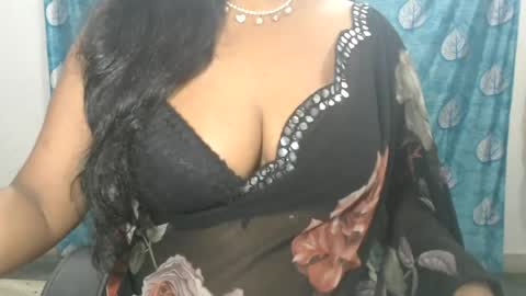 Snapshot of sophia_indian chatting on 06.12.26 Sophia Tamil online show from 06.12.26