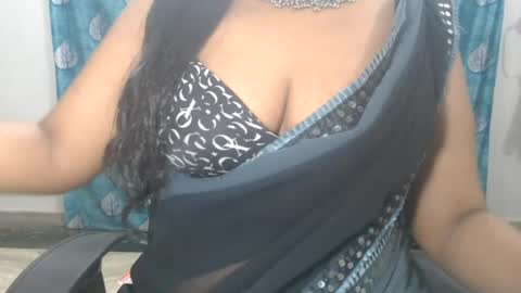 Snapshot of sophia_indian chatting on 07.20.26 Sophia Tamil online show from 07.20.26
