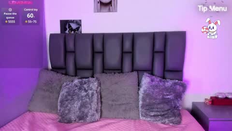 Sofia  online show from 01.15.25