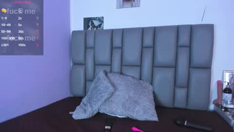 Sofia  online show from 03.07.25