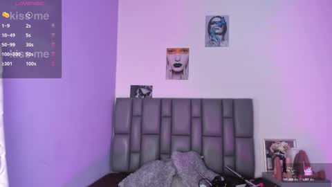 Sofia  online show from 03.11.25