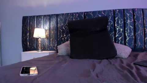 Sofia  online show from 09.26.25