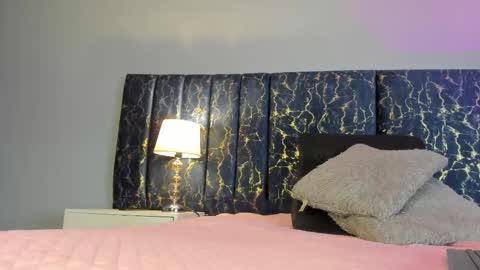 Sofia  online show from 01.09.26