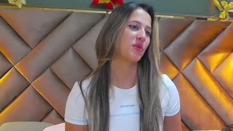 Sofia online show from 12.13.25