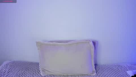 Sophia online show from 02.05.25