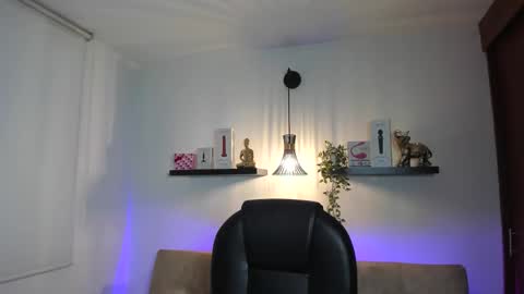 Snapshot of sophia_miller4 chatting on 02.26.26 sophia_miller4 online show from 02.26.26