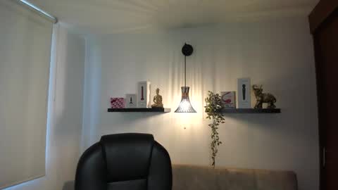 sophia_miller4 online show from 03.15.26