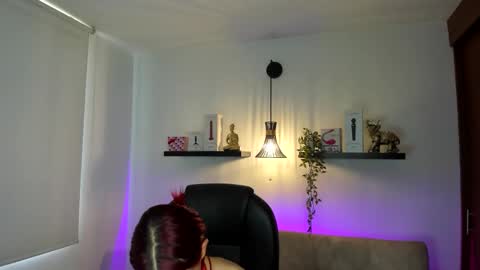 sophia_miller4 online show from 03.16.26