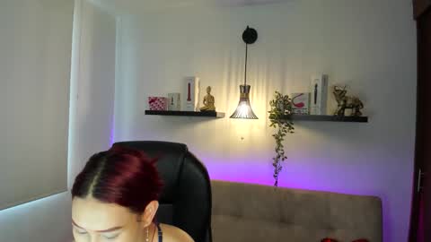 sophia_miller4 online show from 03.24.26